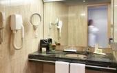 Туры в отель Hotel Nexta Escaldes Туры в отель Hotel Nexta Escaldes