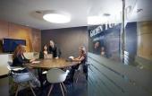 Туры в отель Hotel Nexta Escaldes Туры в отель Hotel Nexta Escaldes