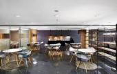 Туры в отель Hotel Nexta Escaldes Туры в отель Hotel Nexta Escaldes