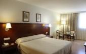 Туры в отель Hotel Nexta Escaldes Туры в отель Hotel Nexta Escaldes
