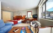 Туры в отель Hotel Nexta Escaldes Туры в отель Hotel Nexta Escaldes