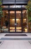 Туры в отель Hc3 Hotel Туры в отель Hc3 Hotel
