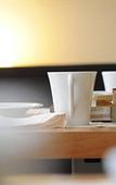 Туры в отель Hc3 Hotel Туры в отель Hc3 Hotel