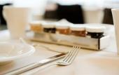 Туры в отель Hc3 Hotel Туры в отель Hc3 Hotel