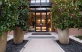 Туры в отель Hc3 Hotel Туры в отель Hc3 Hotel