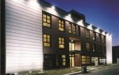 Туры в отель Hc3 Hotel Туры в отель Hc3 Hotel