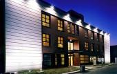 Туры в отель Hc3 Hotel Туры в отель Hc3 Hotel
