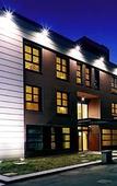 Туры в отель Hc3 Hotel Туры в отель Hc3 Hotel