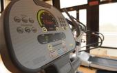 Туры в отель Hc3 Hotel Туры в отель Hc3 Hotel