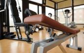 Туры в отель Hc3 Hotel Туры в отель Hc3 Hotel