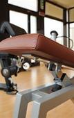 Туры в отель Hc3 Hotel Туры в отель Hc3 Hotel