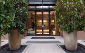 Туры в отель Hc3 Hotel Туры в отель Hc3 Hotel