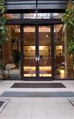 Туры в отель Hc3 Hotel Туры в отель Hc3 Hotel