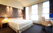 Туры в отель Hc3 Hotel Туры в отель Hc3 Hotel
