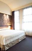 Туры в отель Hc3 Hotel Туры в отель Hc3 Hotel