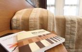 Туры в отель Hc3 Hotel Туры в отель Hc3 Hotel
