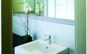 Туры в отель Hc3 Hotel Туры в отель Hc3 Hotel