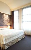 Туры в отель Hc3 Hotel Туры в отель Hc3 Hotel