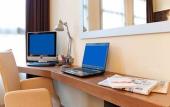 Туры в отель Hc3 Hotel Туры в отель Hc3 Hotel