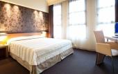 Туры в отель Hc3 Hotel Туры в отель Hc3 Hotel