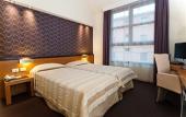 Туры в отель Hc3 Hotel Туры в отель Hc3 Hotel