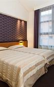 Туры в отель Hc3 Hotel Туры в отель Hc3 Hotel