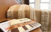 Туры в отель Hc3 Hotel Туры в отель Hc3 Hotel