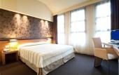 Туры в отель Hc3 Hotel Туры в отель Hc3 Hotel