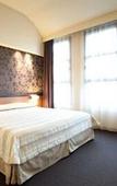 Туры в отель Hc3 Hotel Туры в отель Hc3 Hotel