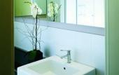 Туры в отель Hc3 Hotel Туры в отель Hc3 Hotel
