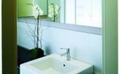 Туры в отель Hc3 Hotel Туры в отель Hc3 Hotel