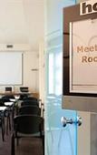 Туры в отель Hc3 Hotel Туры в отель Hc3 Hotel