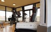 Туры в отель Hc3 Hotel Туры в отель Hc3 Hotel