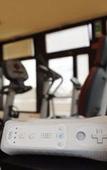 Туры в отель Hc3 Hotel Туры в отель Hc3 Hotel