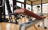 Туры в отель Hc3 Hotel Туры в отель Hc3 Hotel