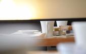 Туры в отель Hc3 Hotel Туры в отель Hc3 Hotel