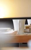 Туры в отель Hc3 Hotel Туры в отель Hc3 Hotel