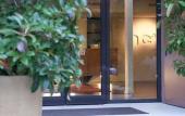 Туры в отель Hc3 Hotel Туры в отель Hc3 Hotel