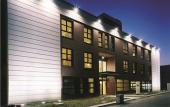 Туры в отель Hc3 Hotel Туры в отель Hc3 Hotel