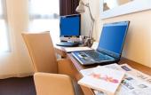 Туры в отель Hc3 Hotel Туры в отель Hc3 Hotel