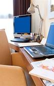 Туры в отель Hc3 Hotel Туры в отель Hc3 Hotel