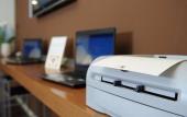 Туры в отель Hc3 Hotel Туры в отель Hc3 Hotel