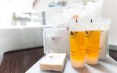 Туры в отель Hc3 Hotel Туры в отель Hc3 Hotel