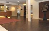 Туры в отель Hc3 Hotel Туры в отель Hc3 Hotel