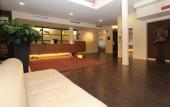 Туры в отель Hc3 Hotel Туры в отель Hc3 Hotel