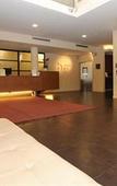 Туры в отель Hc3 Hotel Туры в отель Hc3 Hotel