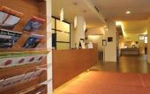 Туры в отель Hc3 Hotel Туры в отель Hc3 Hotel