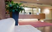 Туры в отель Hc3 Hotel Туры в отель Hc3 Hotel