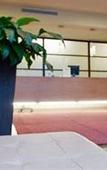 Туры в отель Hc3 Hotel Туры в отель Hc3 Hotel