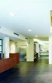 Туры в отель Hc3 Hotel Туры в отель Hc3 Hotel